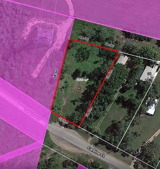 40 Carbine Court, Kelso QLD 4815, Kelso - Thumbnail 7