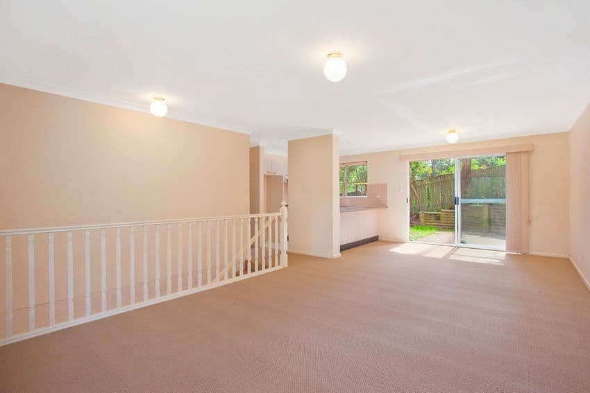 18c Austin Street, LANE COVE NSW 2066, Lane Cove - Thumbnail 2