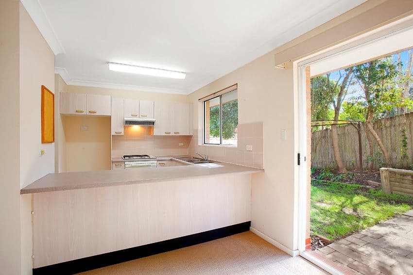 18c Austin Street, LANE COVE NSW 2066, Lane Cove - Thumbnail 3