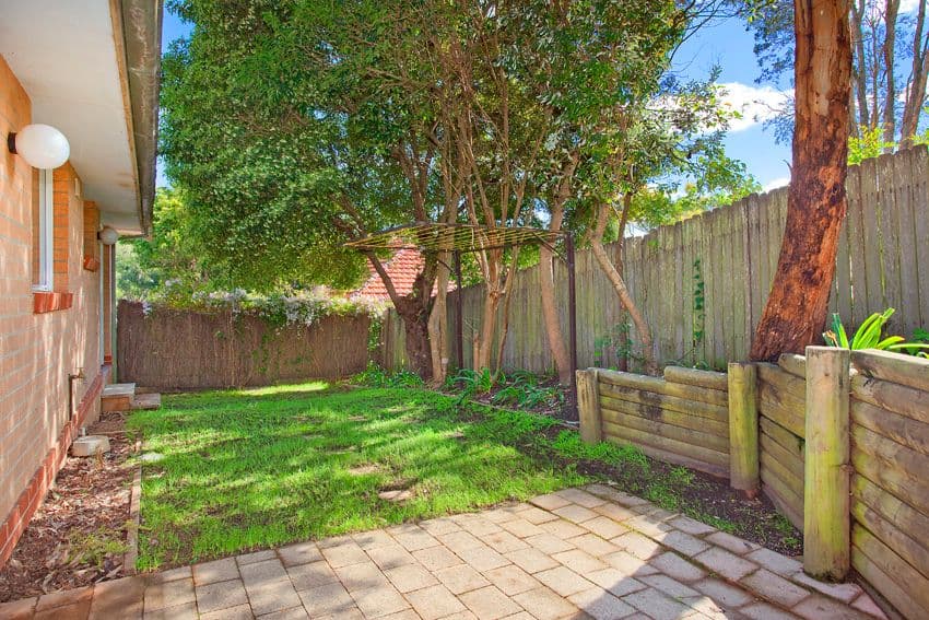 18c Austin Street, LANE COVE NSW 2066, Lane Cove - Thumbnail 4