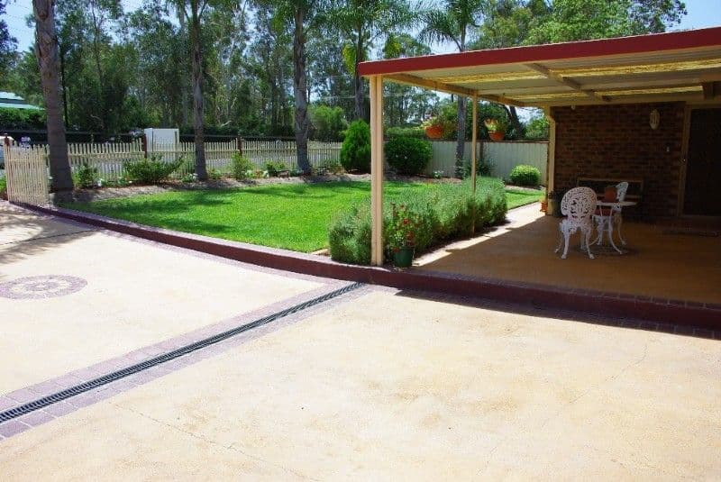57 Chestnut Drive, GLOSSODIA NSW 2756, Glossodia - Thumbnail 3