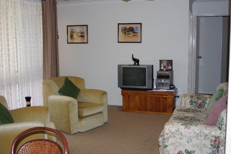57 Chestnut Drive, GLOSSODIA NSW 2756, Glossodia - Thumbnail 5