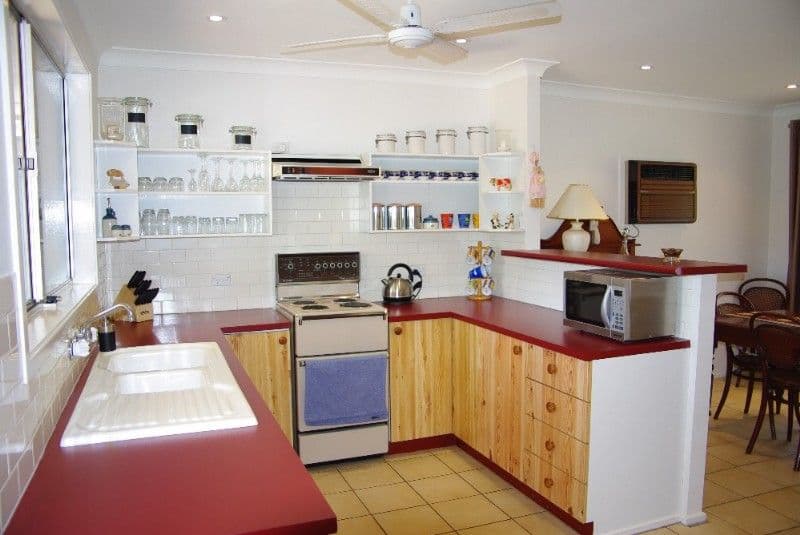 57 Chestnut Drive, GLOSSODIA NSW 2756, Glossodia - Thumbnail 6