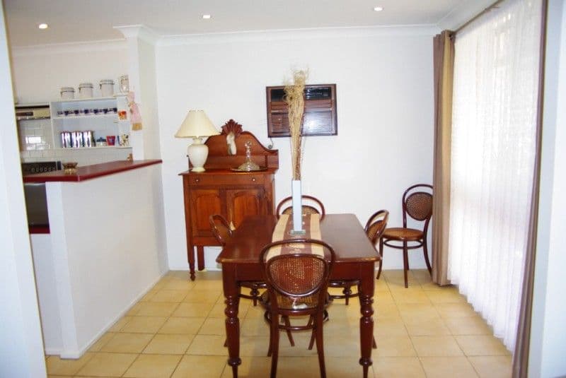 57 Chestnut Drive, GLOSSODIA NSW 2756, Glossodia - Thumbnail 7