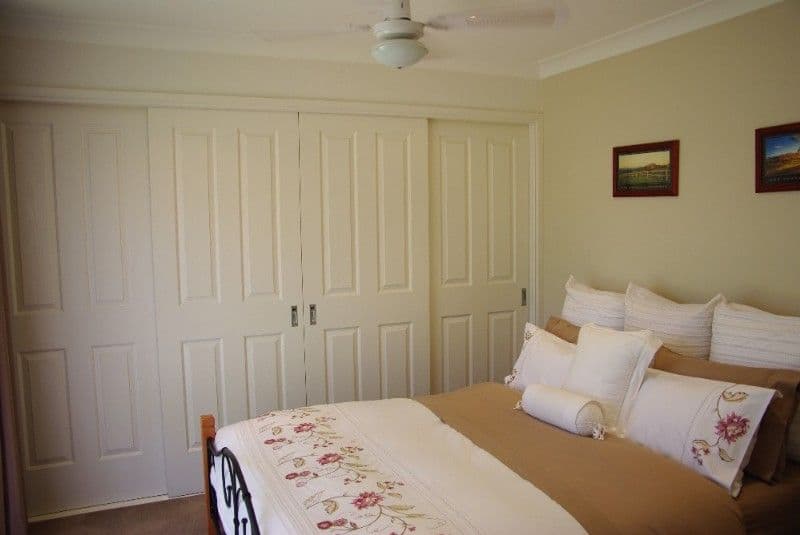 57 Chestnut Drive, GLOSSODIA NSW 2756, Glossodia - Thumbnail 8