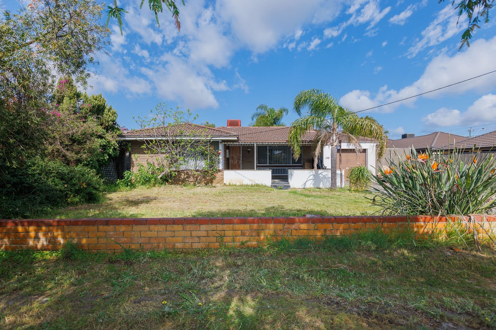 148 Knutsford Avenue, Rivervale WA 6103, Rivervale - Image 1