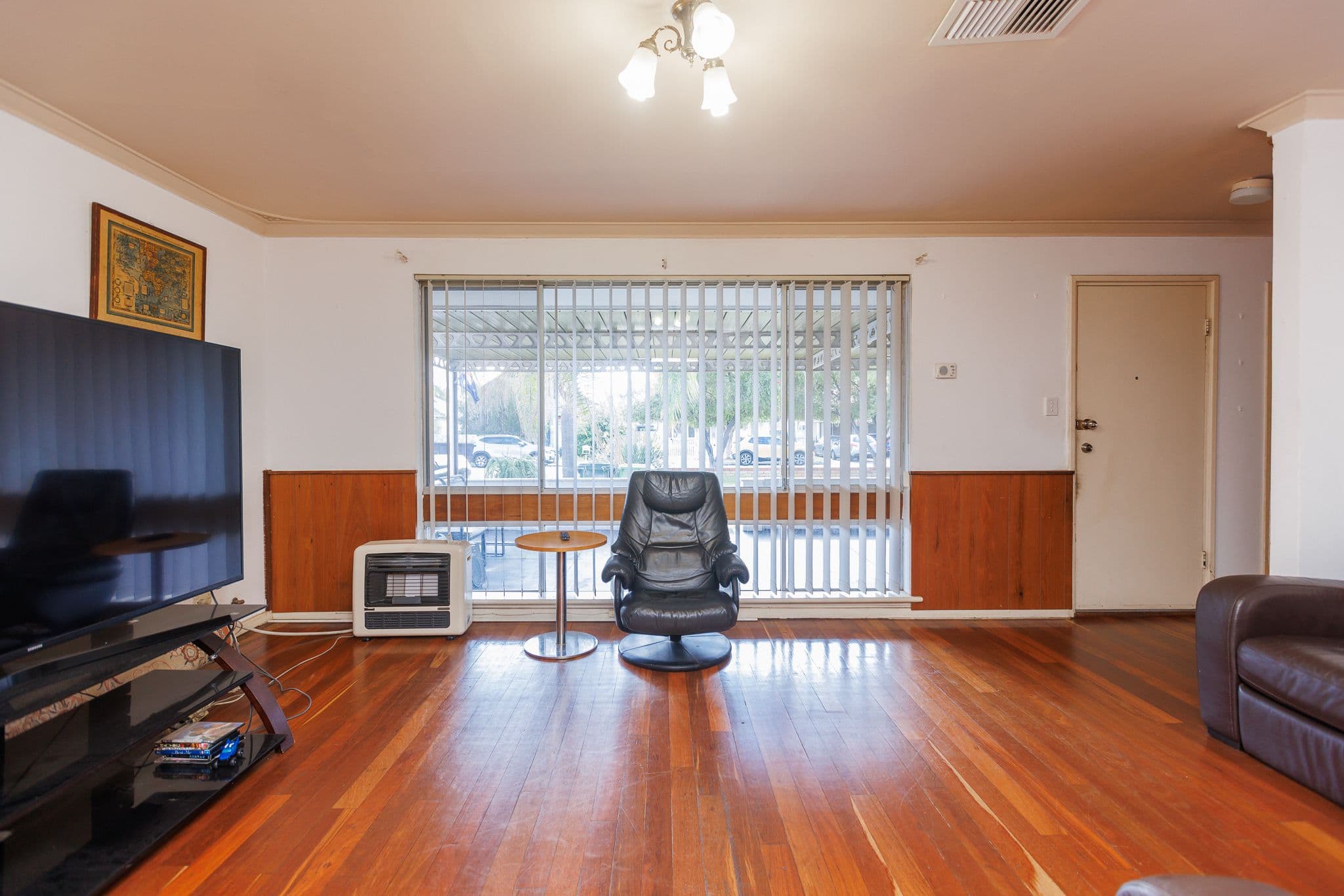 148 Knutsford Avenue, Rivervale WA 6103, Rivervale - Thumbnail 2