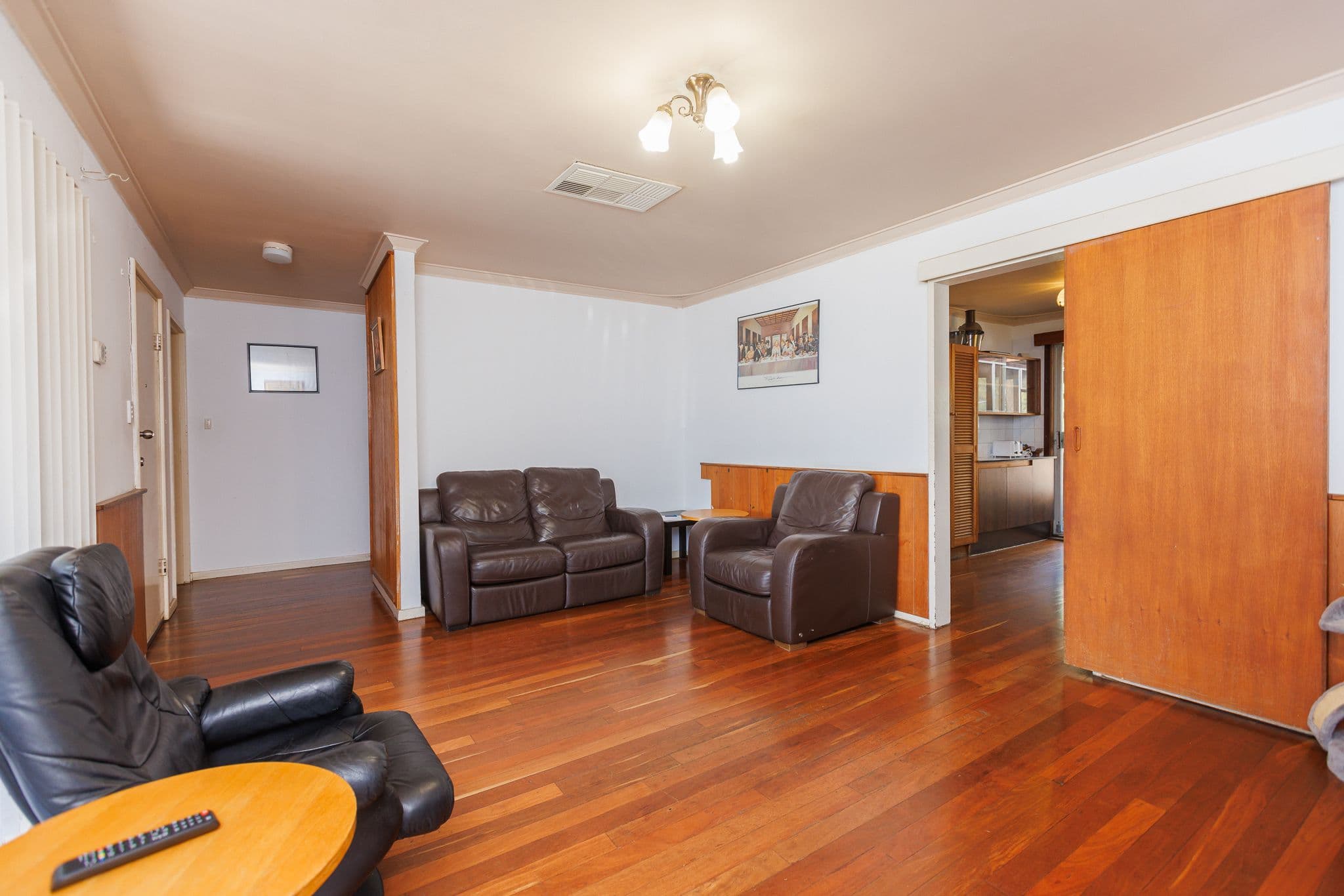 148 Knutsford Avenue, Rivervale WA 6103, Rivervale - Thumbnail 3