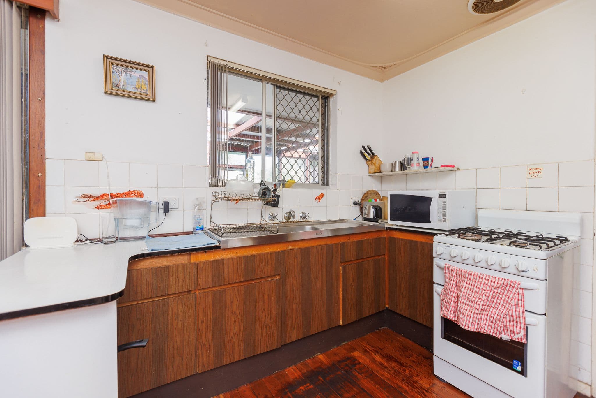 148 Knutsford Avenue, Rivervale WA 6103, Rivervale - Thumbnail 4