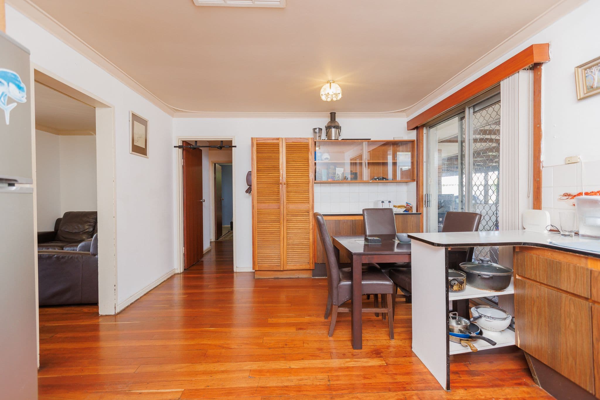 148 Knutsford Avenue, Rivervale WA 6103, Rivervale - Thumbnail 5