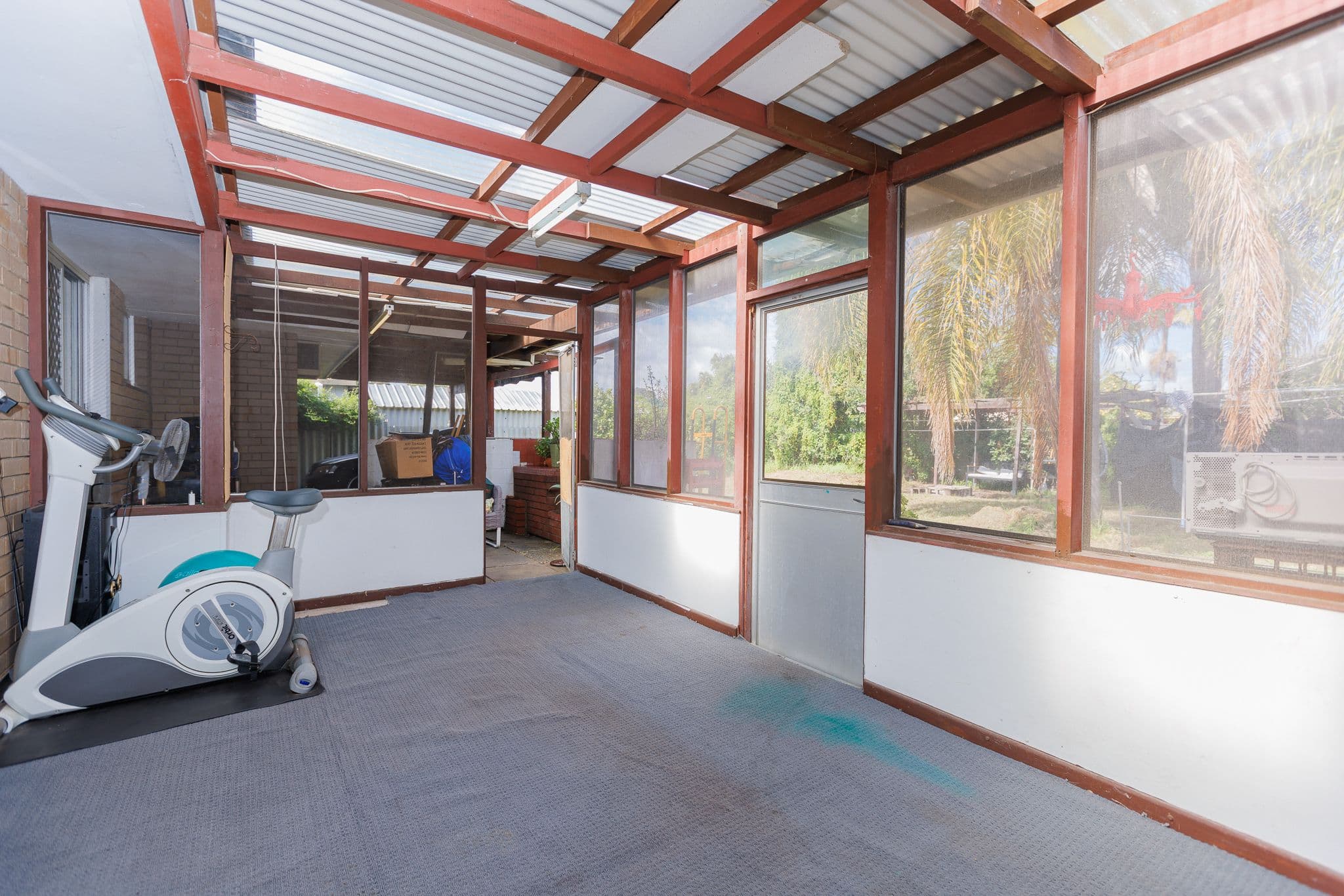 148 Knutsford Avenue, Rivervale WA 6103, Rivervale - Thumbnail 6