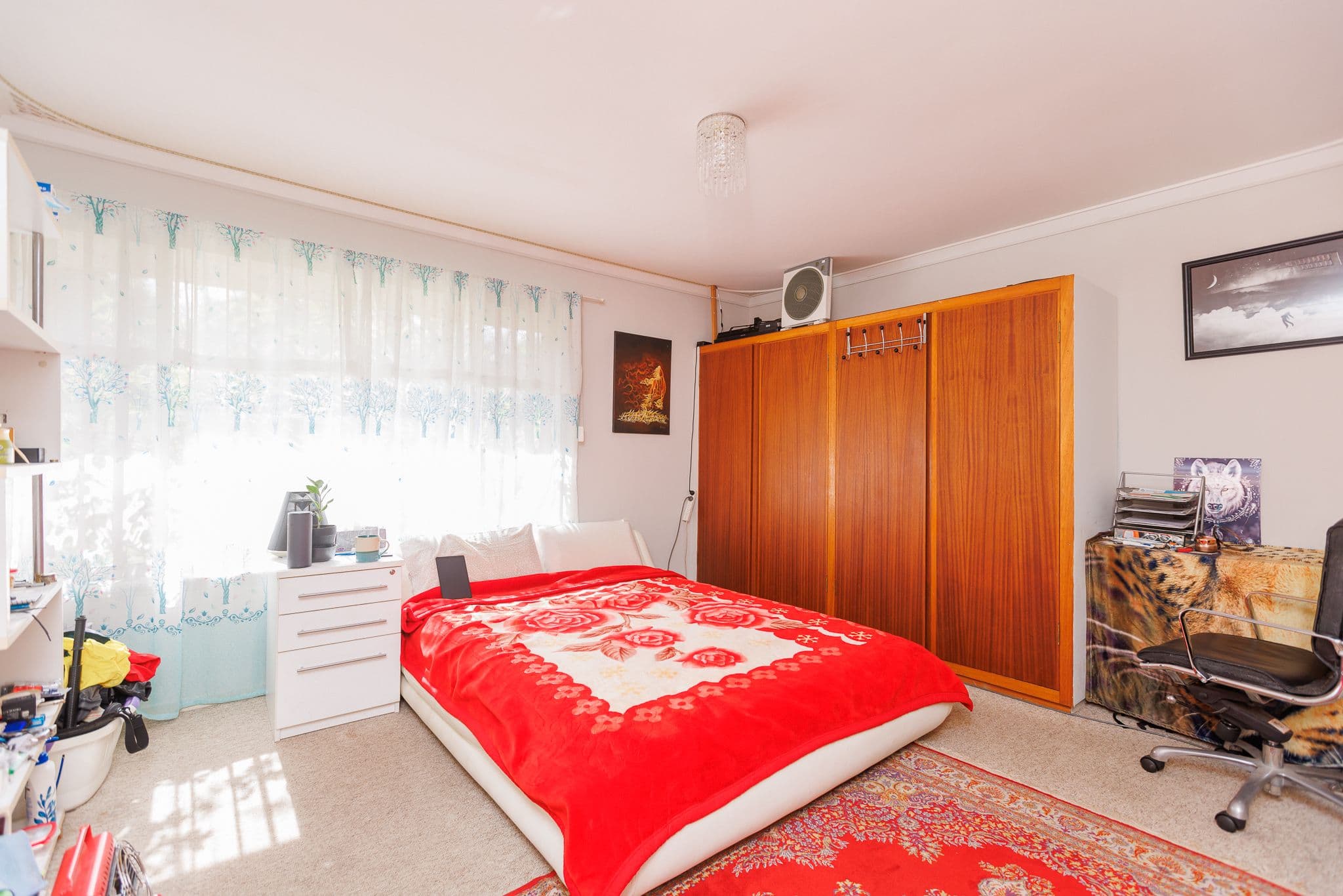 148 Knutsford Avenue, Rivervale WA 6103, Rivervale - Thumbnail 7