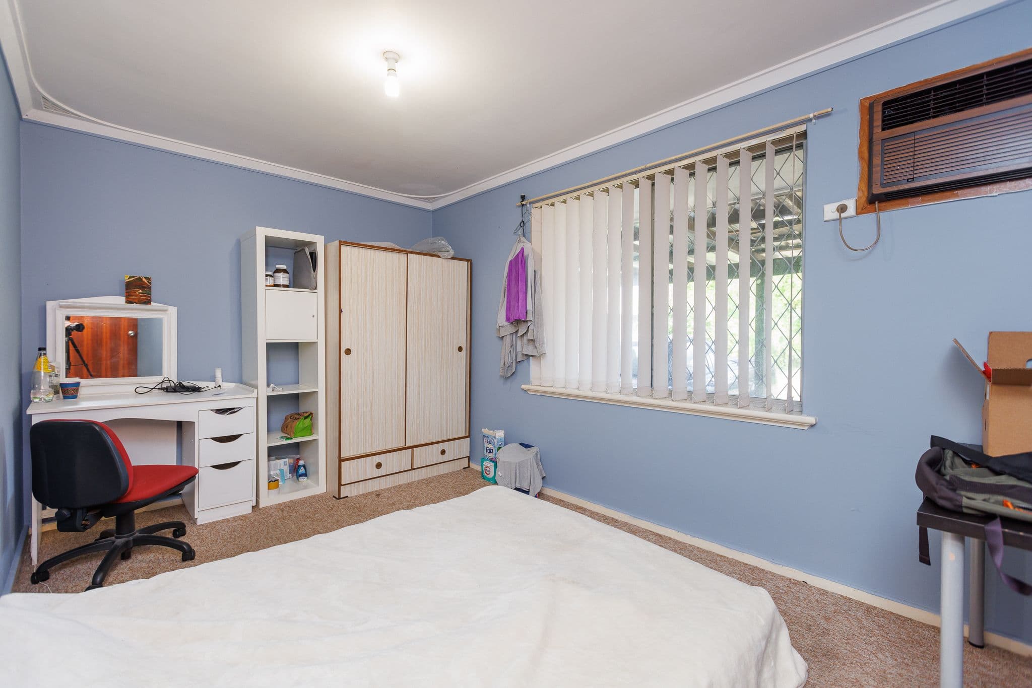 148 Knutsford Avenue, Rivervale WA 6103, Rivervale - Thumbnail 8