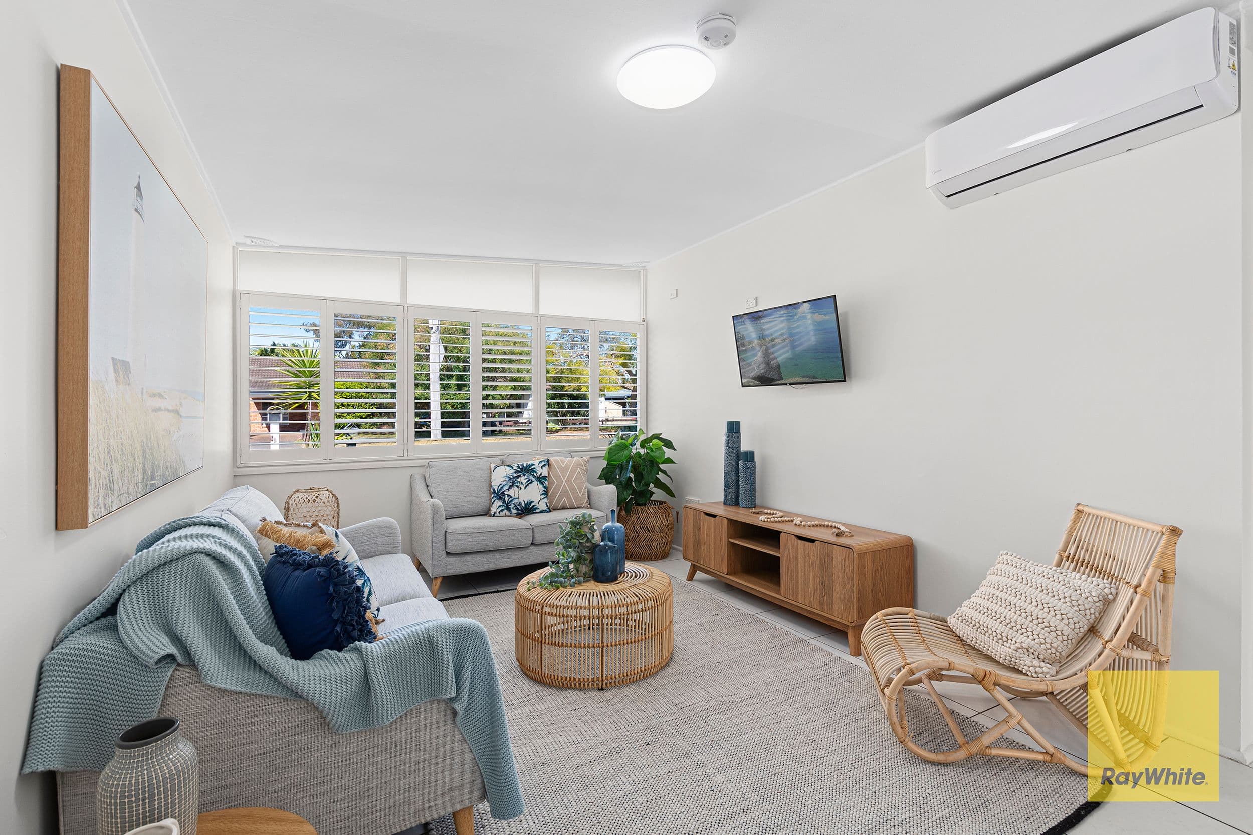69 Pozieres Avenue, Umina Beach NSW 2257, Umina Beach - Image 1