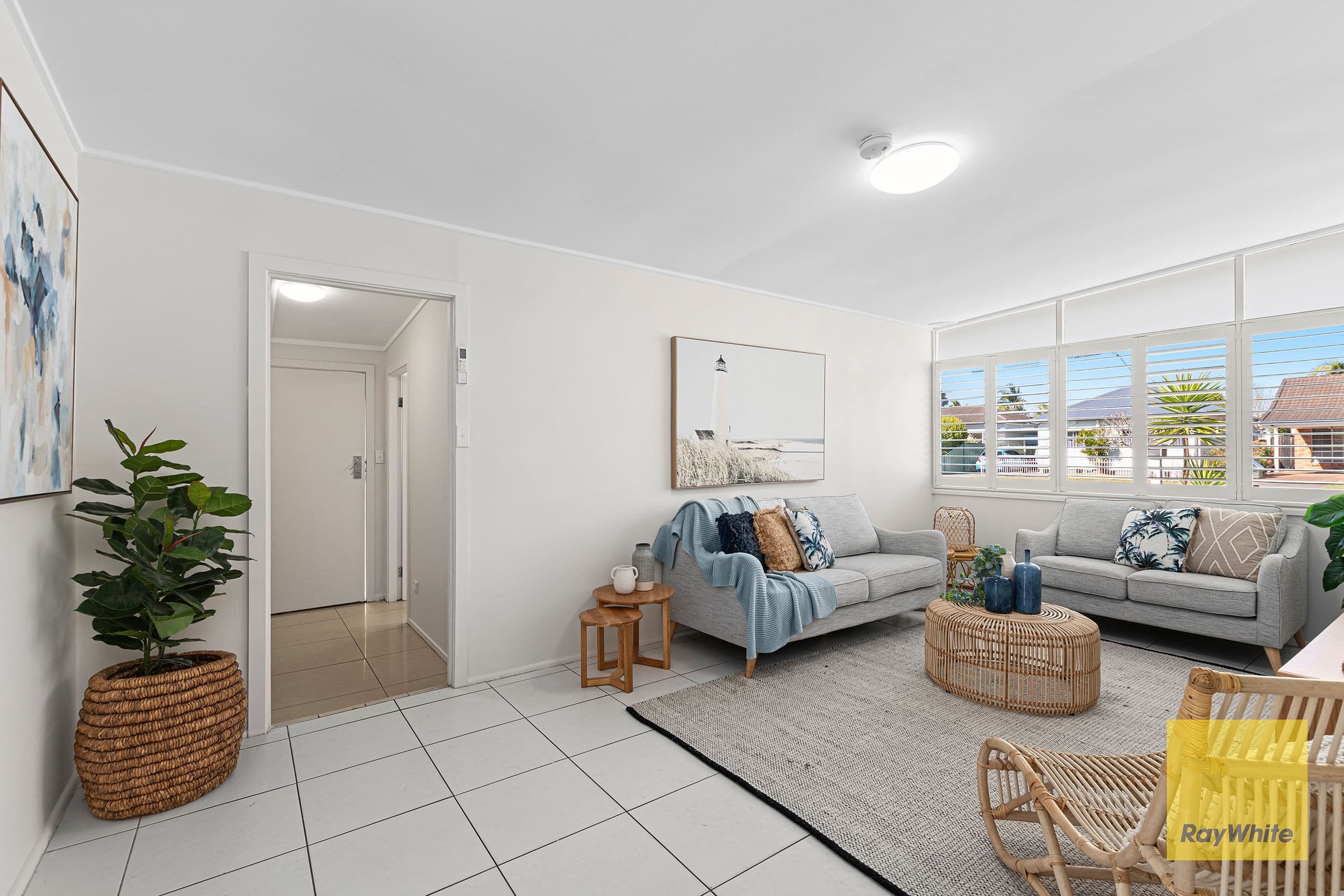 69 Pozieres Avenue, Umina Beach NSW 2257, Umina Beach - Thumbnail 2