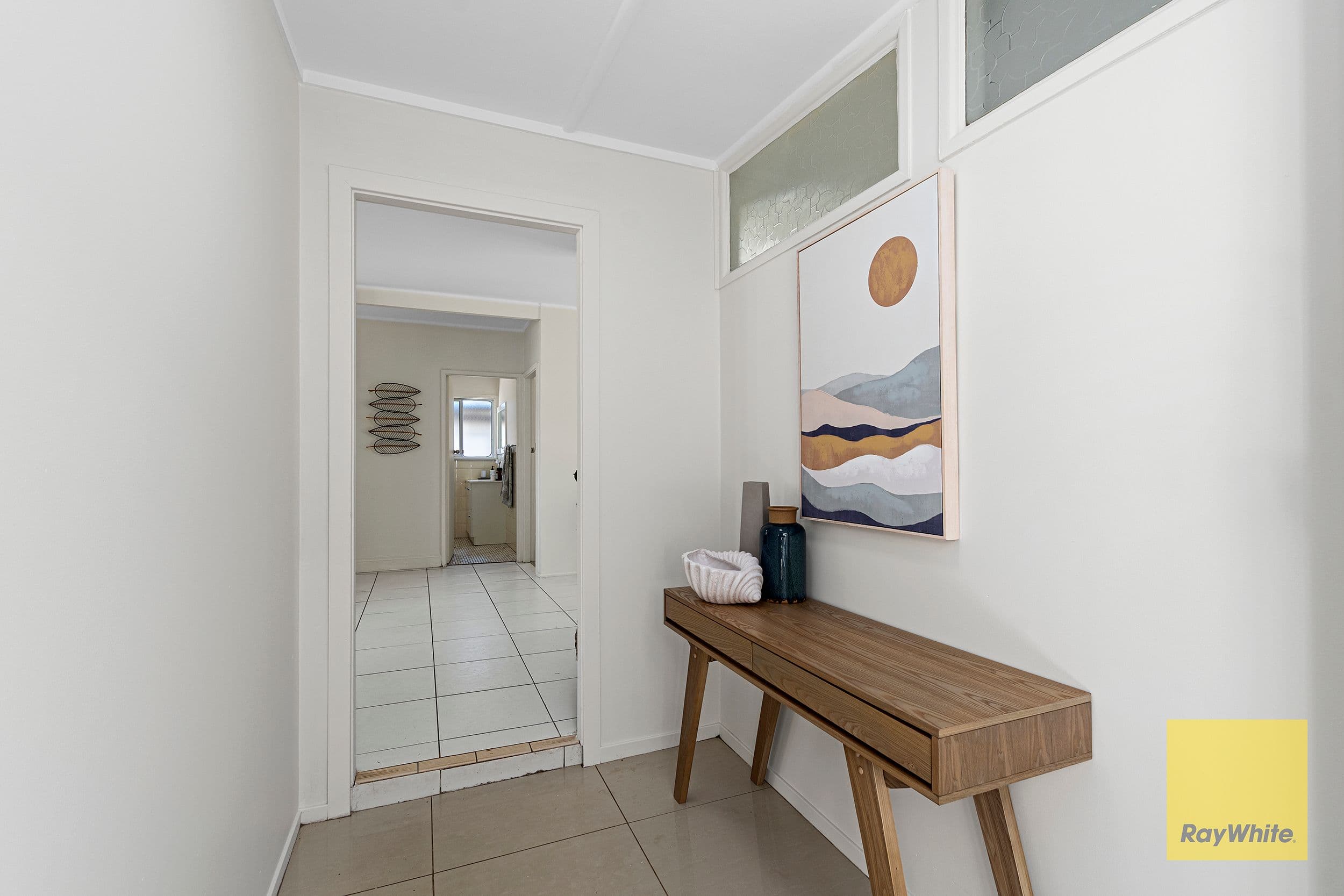 69 Pozieres Avenue, Umina Beach NSW 2257, Umina Beach - Thumbnail 3
