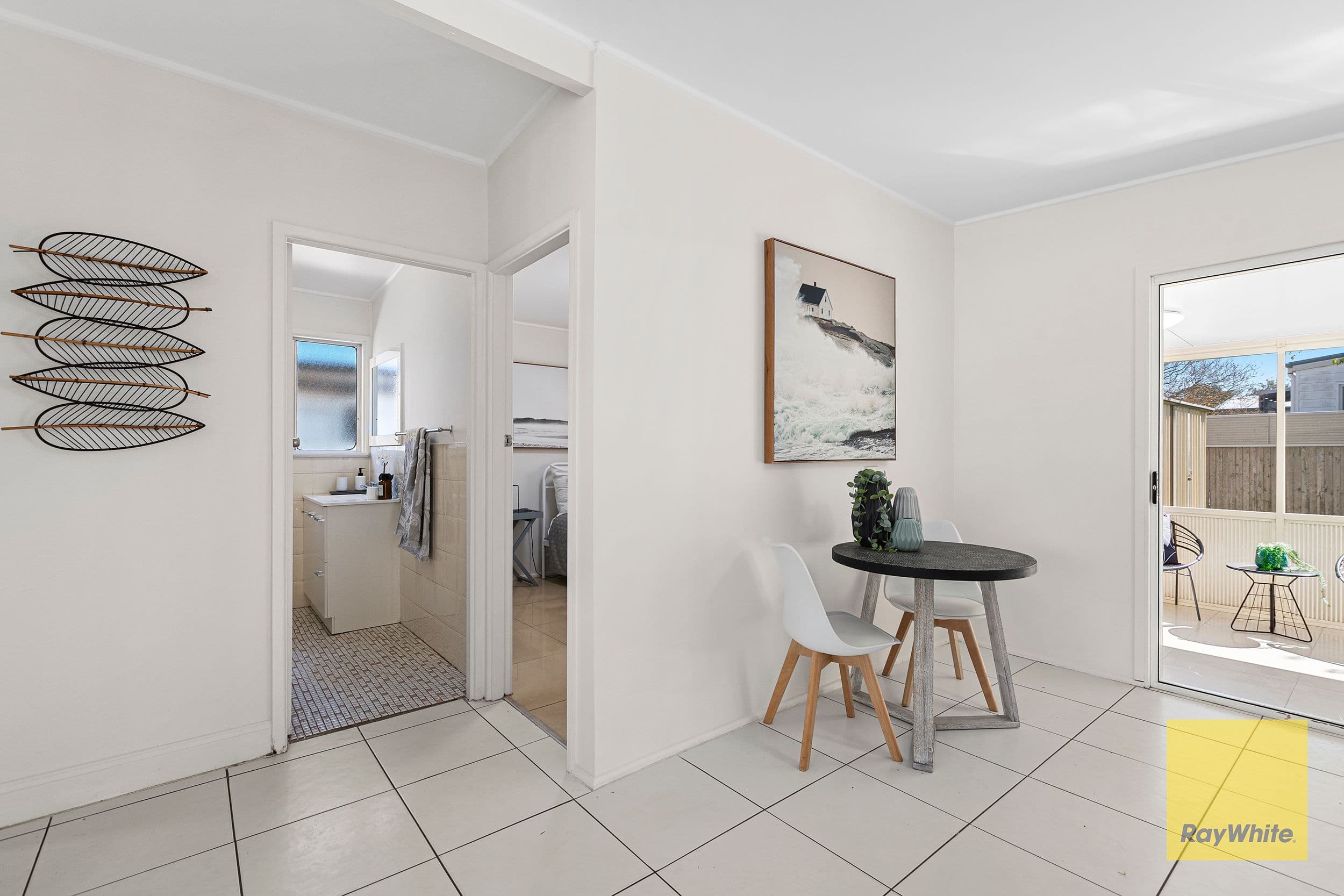 69 Pozieres Avenue, Umina Beach NSW 2257, Umina Beach - Thumbnail 4