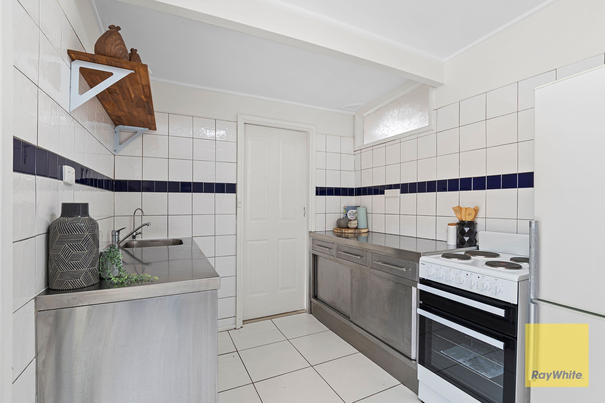 69 Pozieres Avenue, Umina Beach NSW 2257, Umina Beach - Thumbnail 5