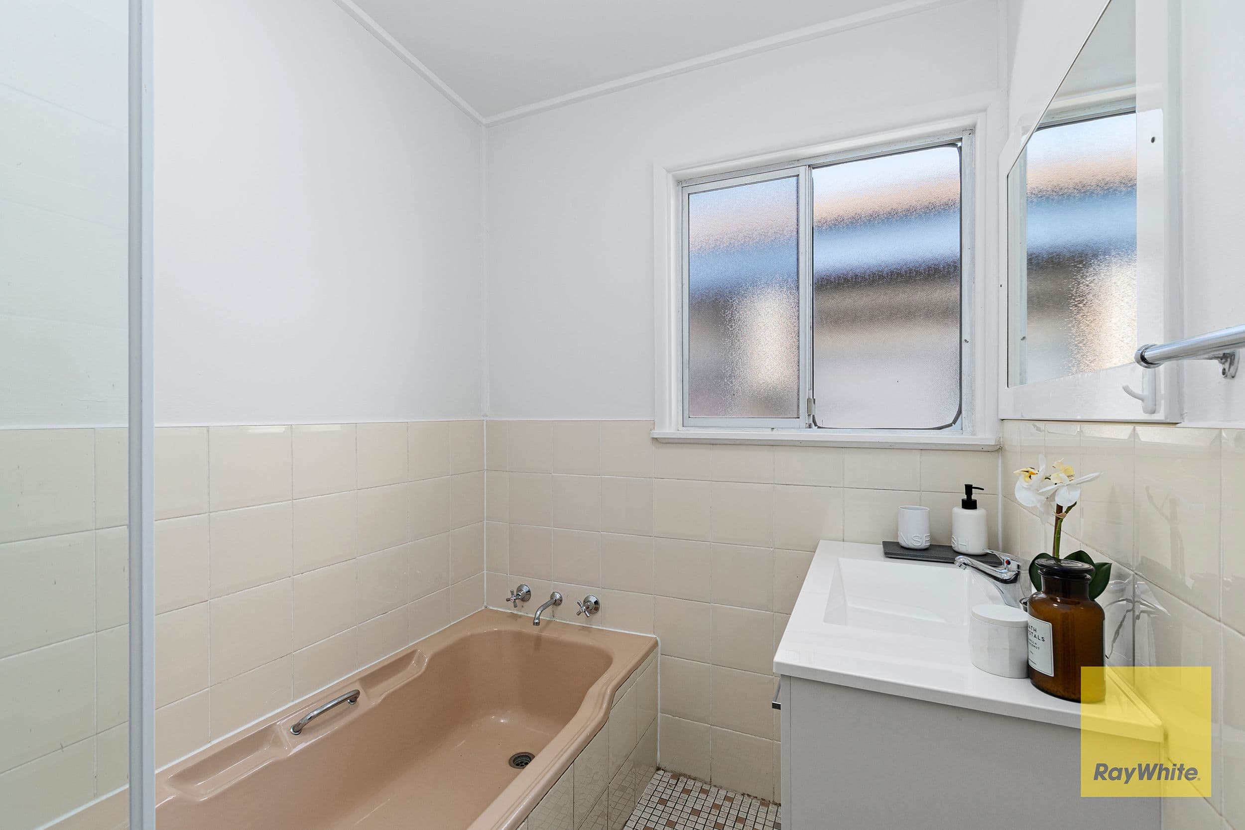69 Pozieres Avenue, Umina Beach NSW 2257, Umina Beach - Thumbnail 6