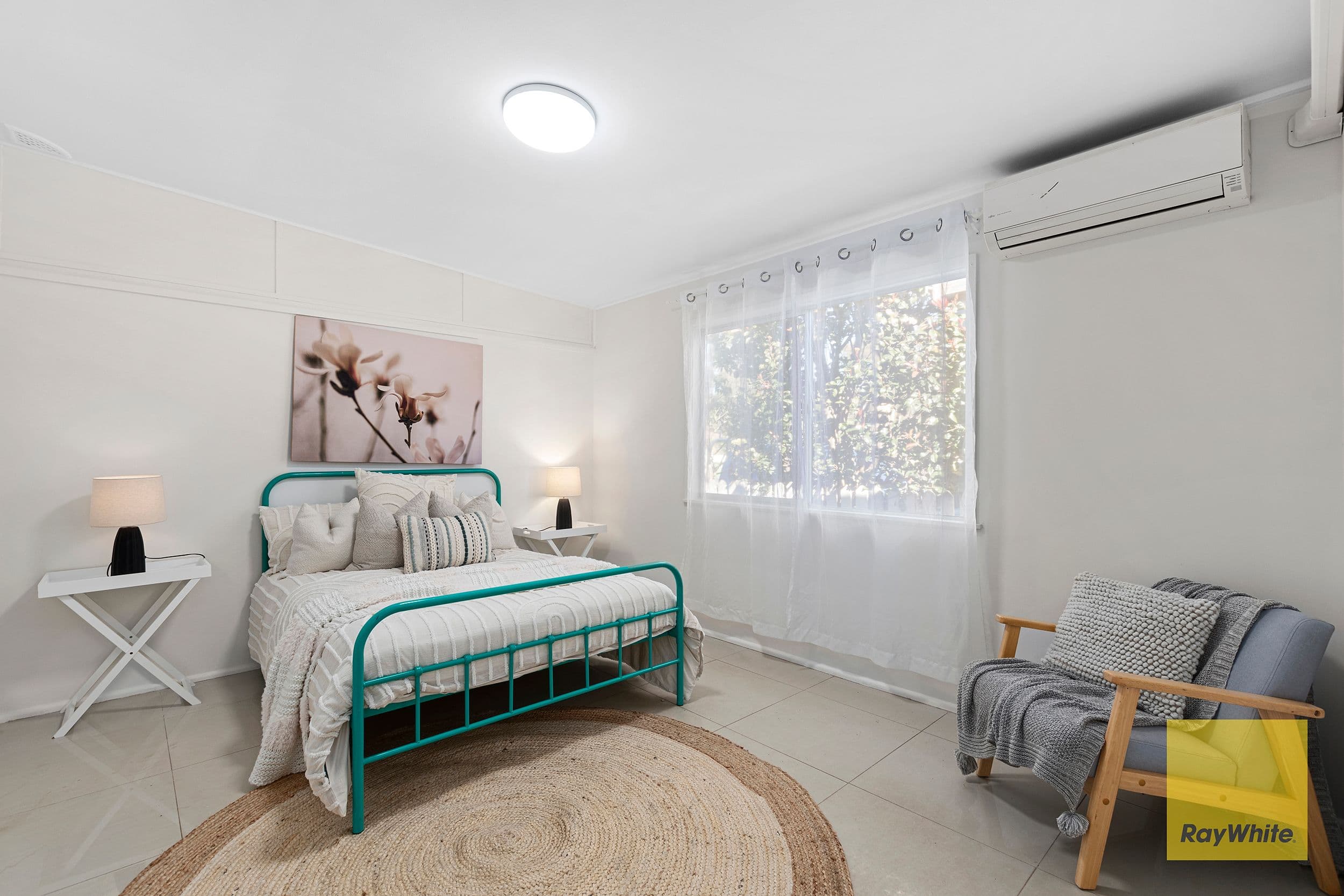 69 Pozieres Avenue, Umina Beach NSW 2257, Umina Beach - Thumbnail 7