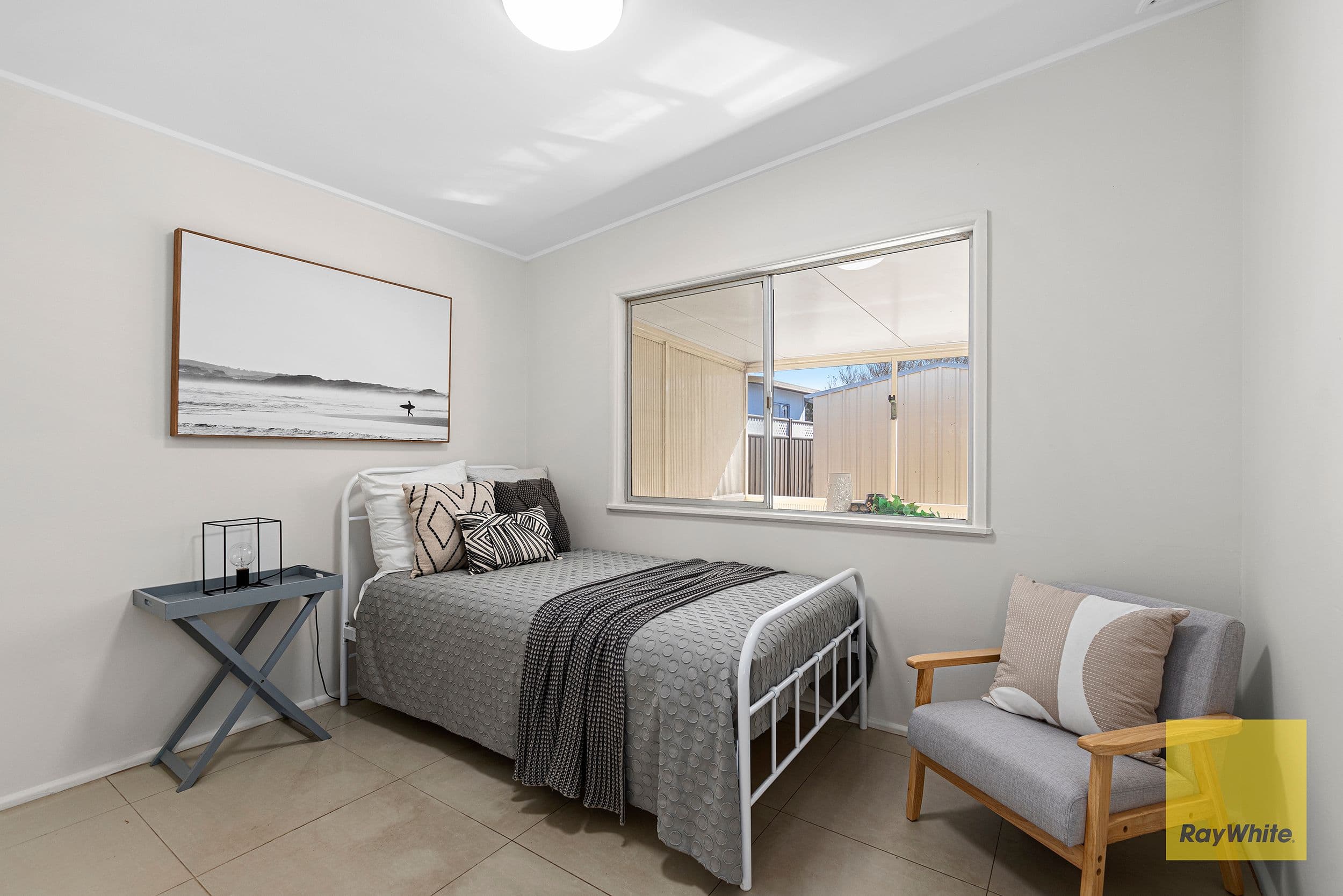 69 Pozieres Avenue, Umina Beach NSW 2257, Umina Beach - Thumbnail 8