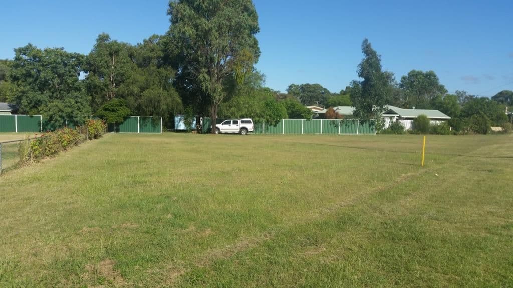 49 John Street, Goombungee QLD 4354, Goombungee - Image 1