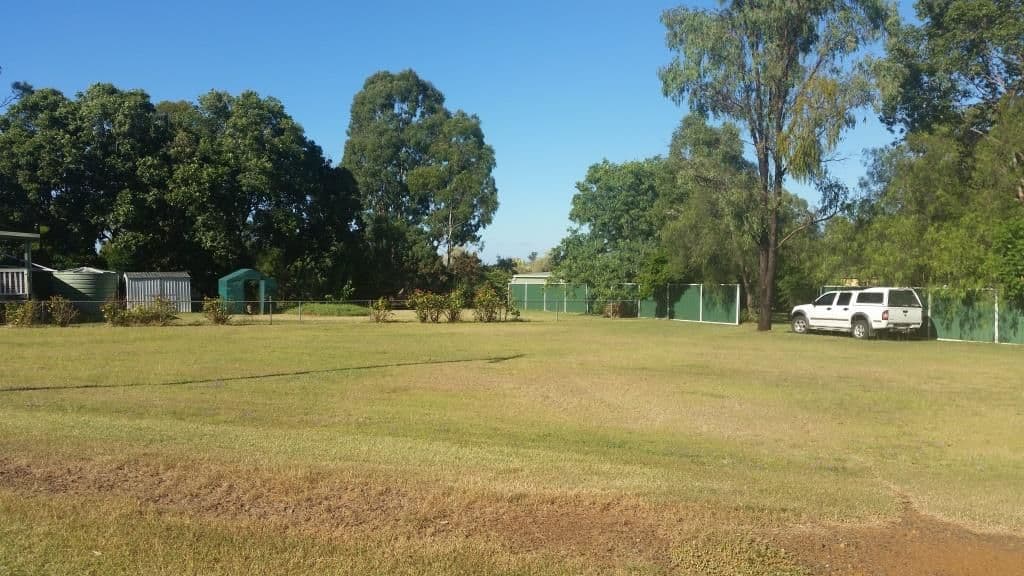 49 John Street, Goombungee QLD 4354, Goombungee - Thumbnail 3