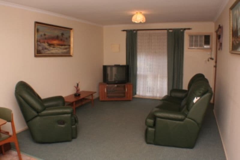 30 Thornton Way, PARA HILLS WEST SA 5096, Para Hills West - Thumbnail 2