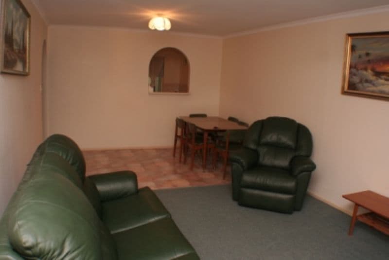 30 Thornton Way, PARA HILLS WEST SA 5096, Para Hills West - Thumbnail 3