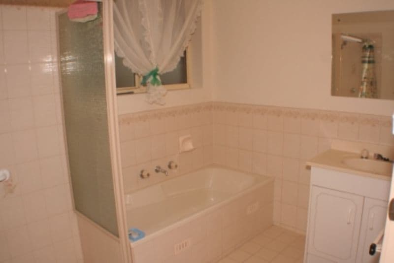 30 Thornton Way, PARA HILLS WEST SA 5096, Para Hills West - Thumbnail 5
