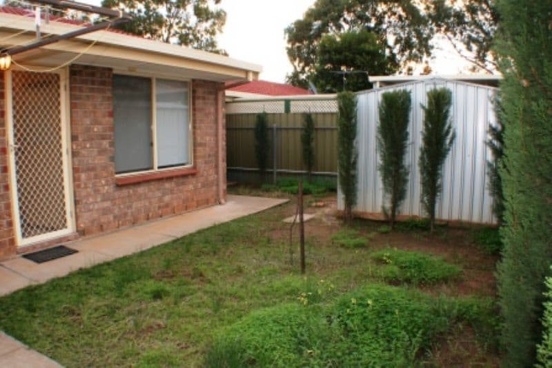 30 Thornton Way, PARA HILLS WEST SA 5096, Para Hills West - Thumbnail 6