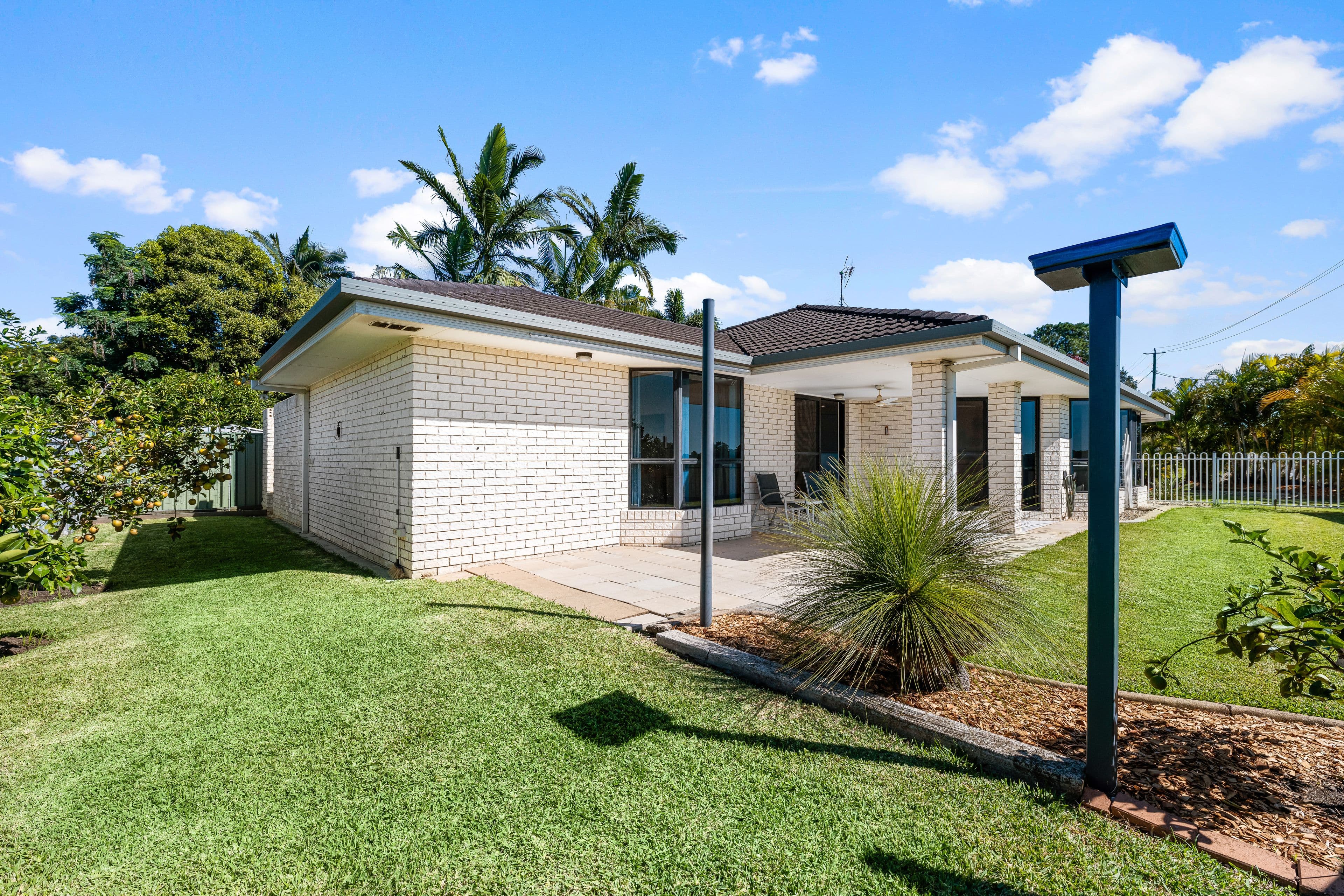 1 Samantha Drive, Bli Bli QLD 4560, Bli Bli - Thumbnail 2