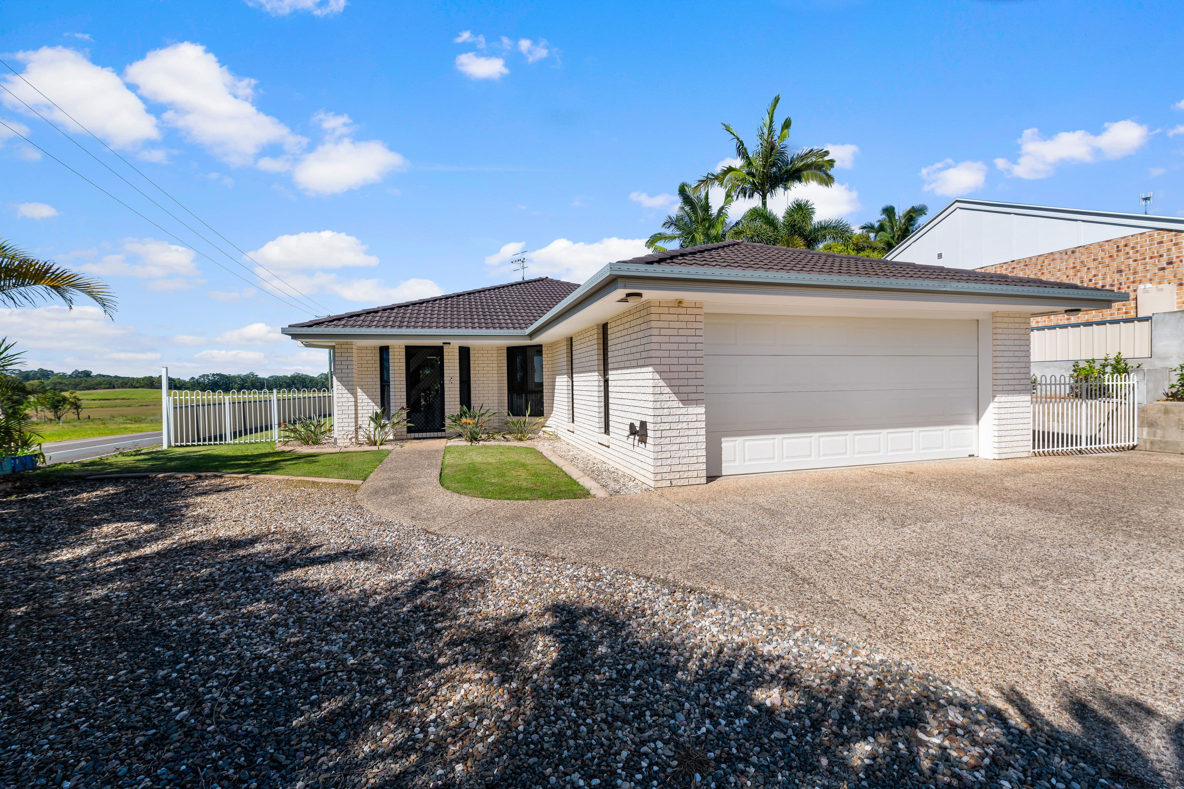1 Samantha Drive, Bli Bli QLD 4560, Bli Bli - Thumbnail 3