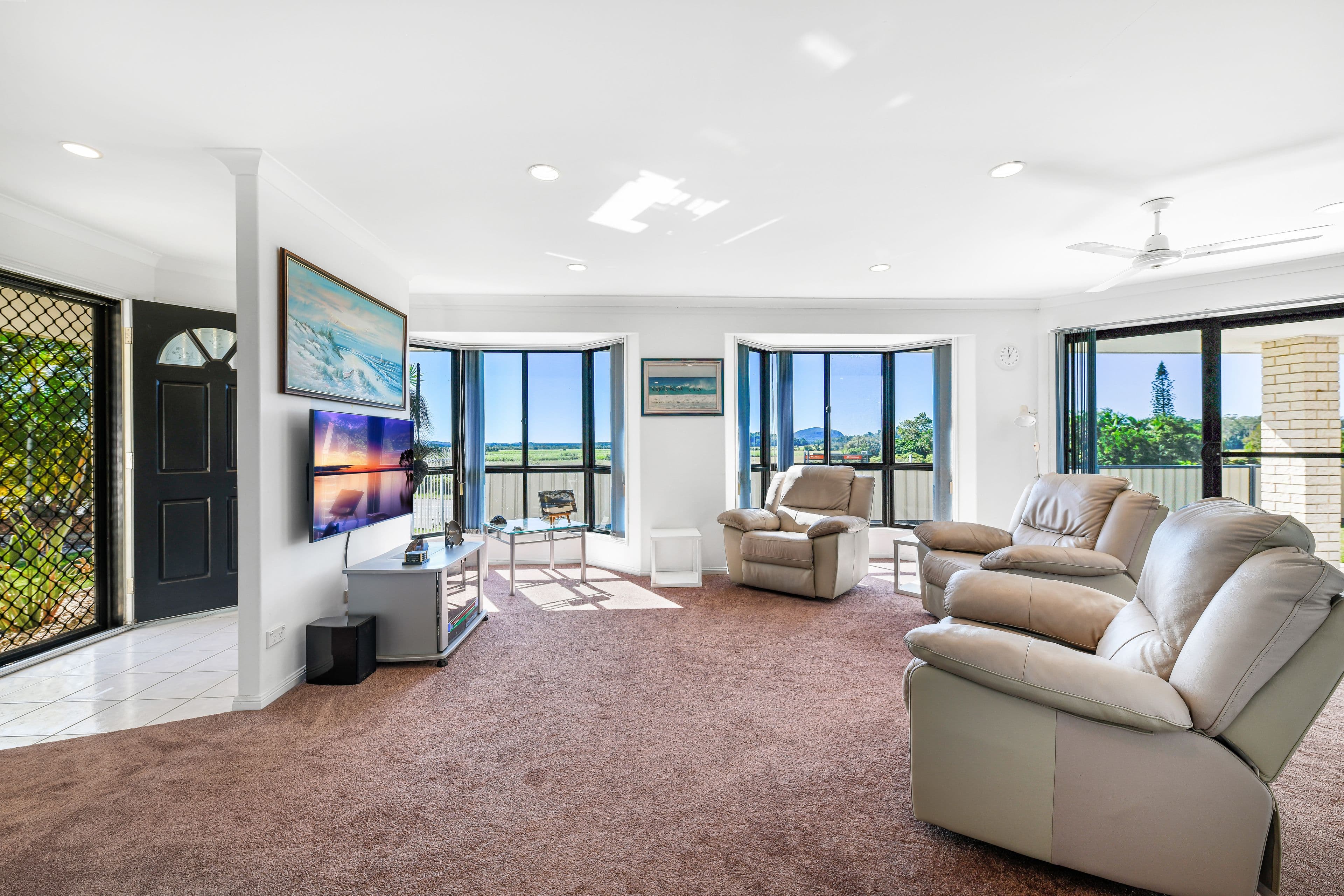 1 Samantha Drive, Bli Bli QLD 4560, Bli Bli - Thumbnail 4