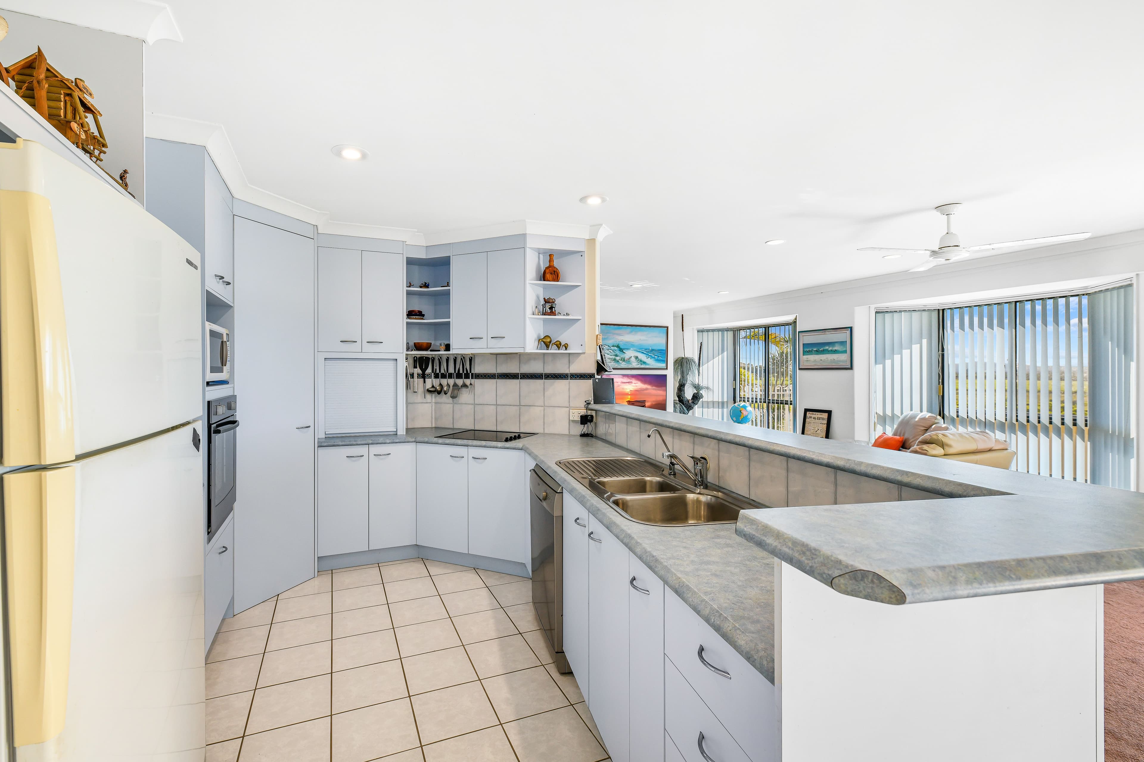1 Samantha Drive, Bli Bli QLD 4560, Bli Bli - Thumbnail 5