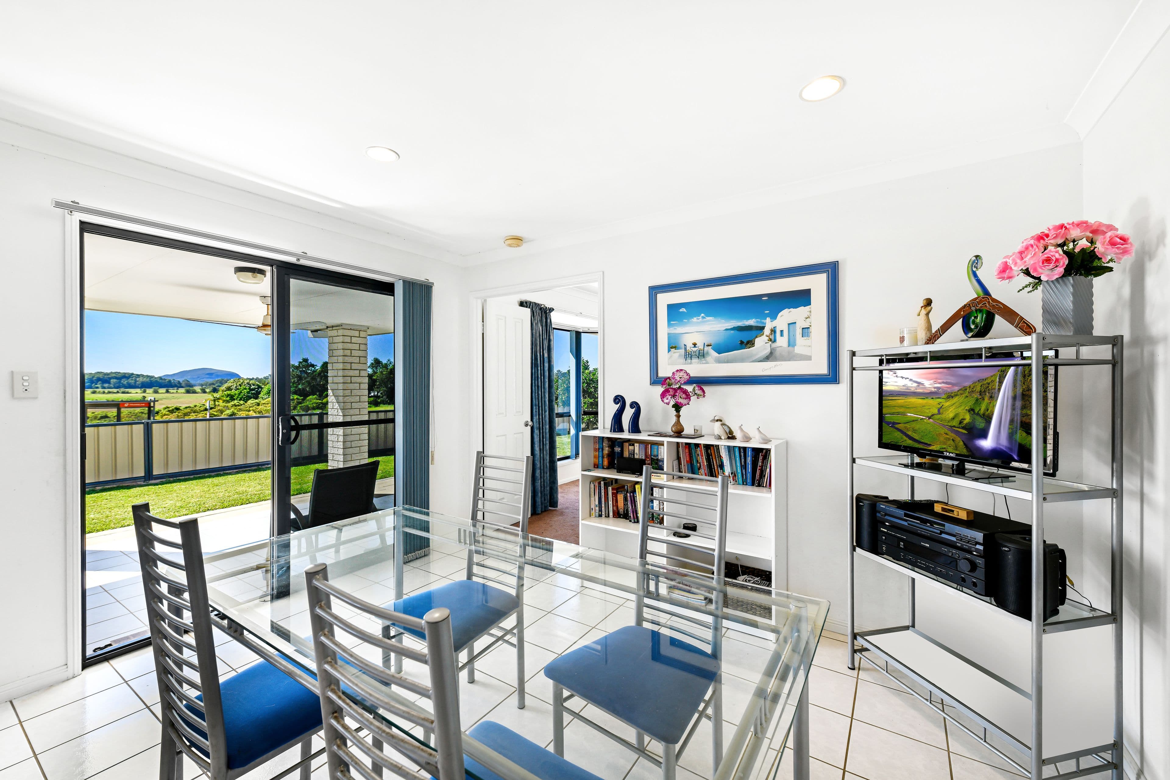 1 Samantha Drive, Bli Bli QLD 4560, Bli Bli - Thumbnail 6