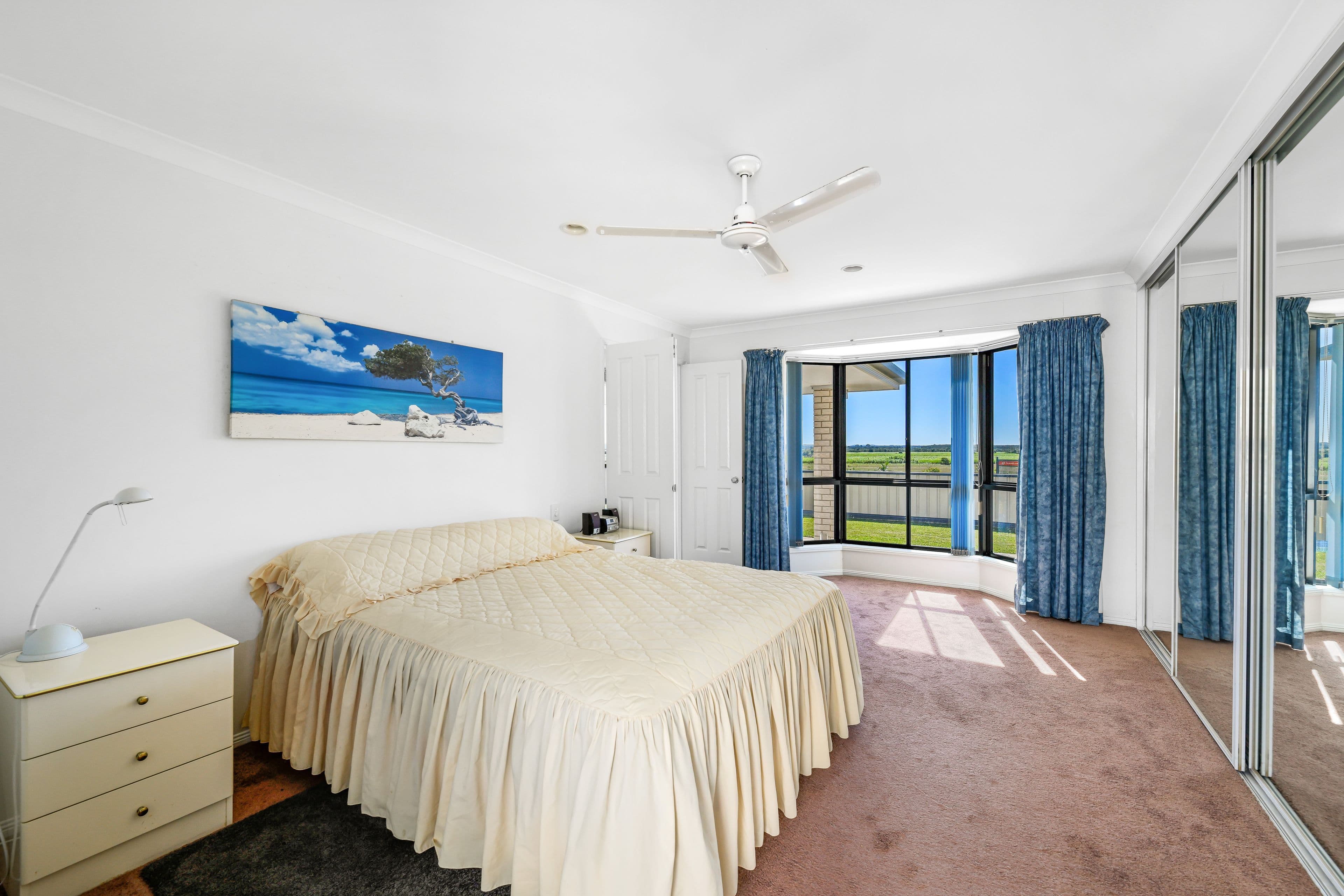 1 Samantha Drive, Bli Bli QLD 4560, Bli Bli - Thumbnail 7