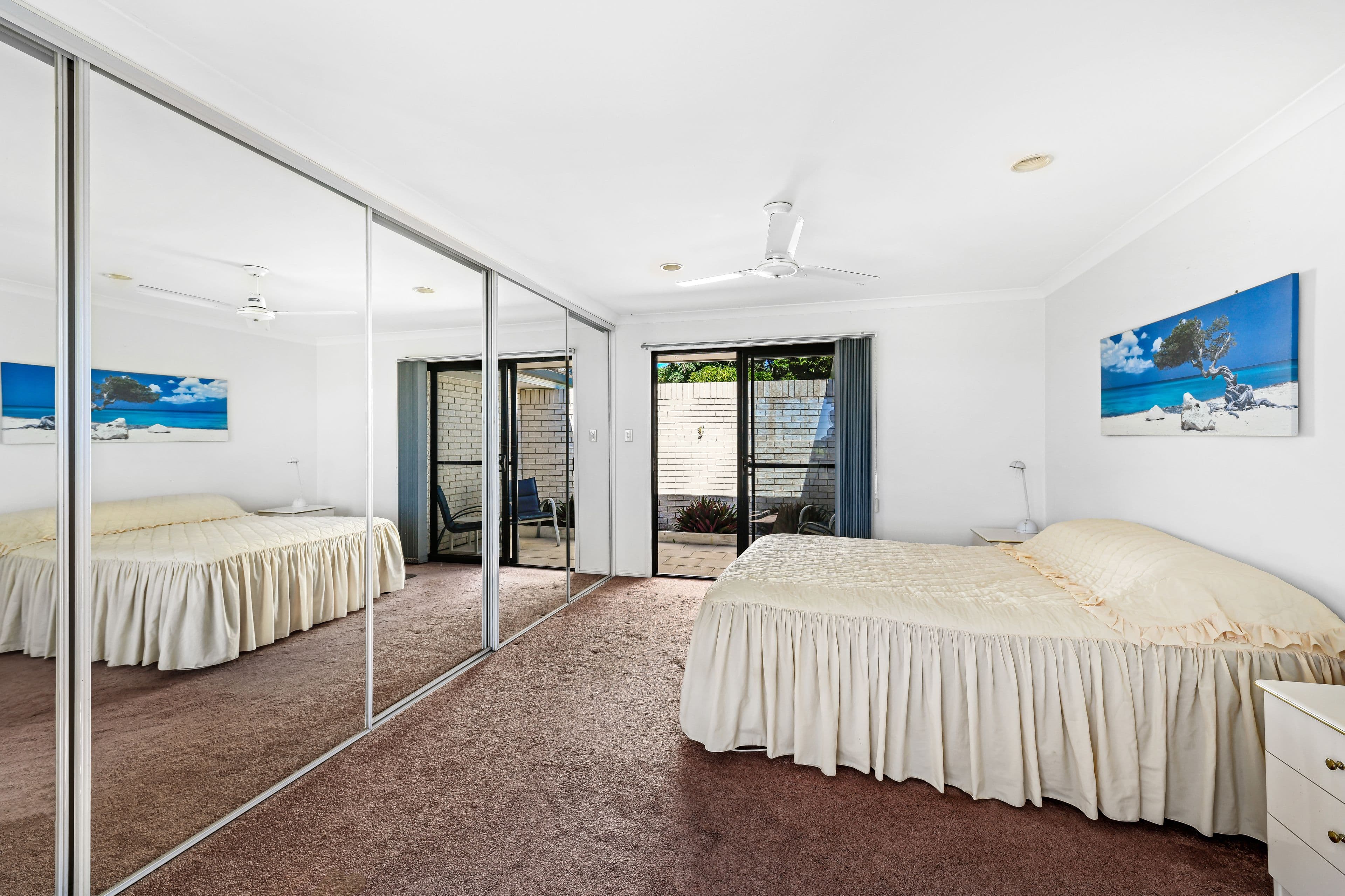 1 Samantha Drive, Bli Bli QLD 4560, Bli Bli - Thumbnail 8