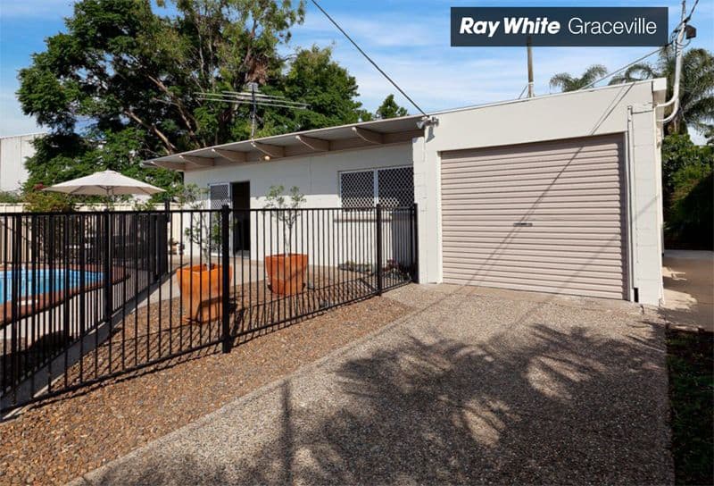 11 Townson Street, ARCHERFIELD QLD 4108, Archerfield - Image 1