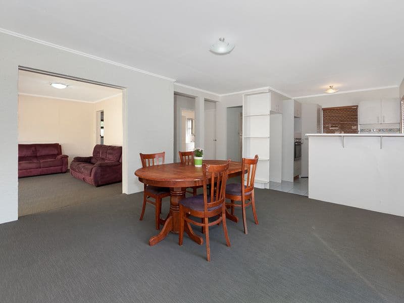 11 Townson Street, ARCHERFIELD QLD 4108, Archerfield - Thumbnail 3