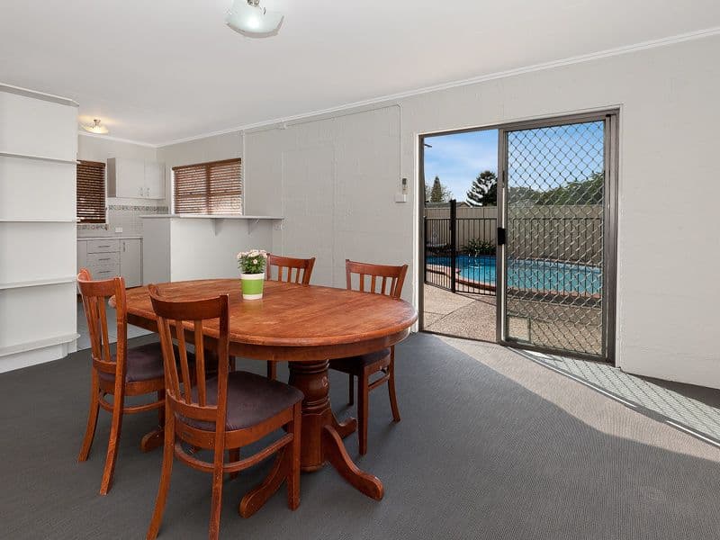 11 Townson Street, ARCHERFIELD QLD 4108, Archerfield - Thumbnail 4