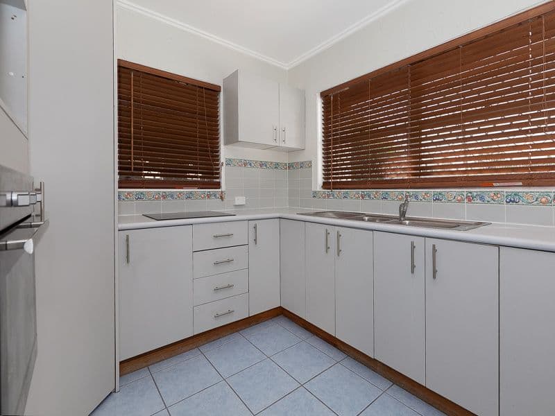 11 Townson Street, ARCHERFIELD QLD 4108, Archerfield - Thumbnail 5