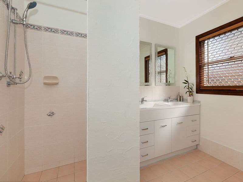 11 Townson Street, ARCHERFIELD QLD 4108, Archerfield - Thumbnail 6