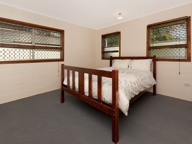 11 Townson Street, ARCHERFIELD QLD 4108, Archerfield - Thumbnail 7