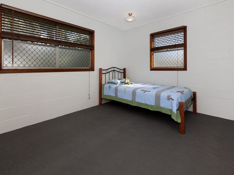 11 Townson Street, ARCHERFIELD QLD 4108, Archerfield - Thumbnail 8