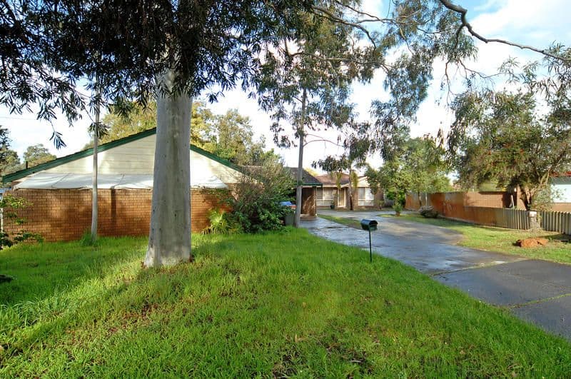 18a Chester Place, BEECHBORO WA 6063, Beechboro - Image 1