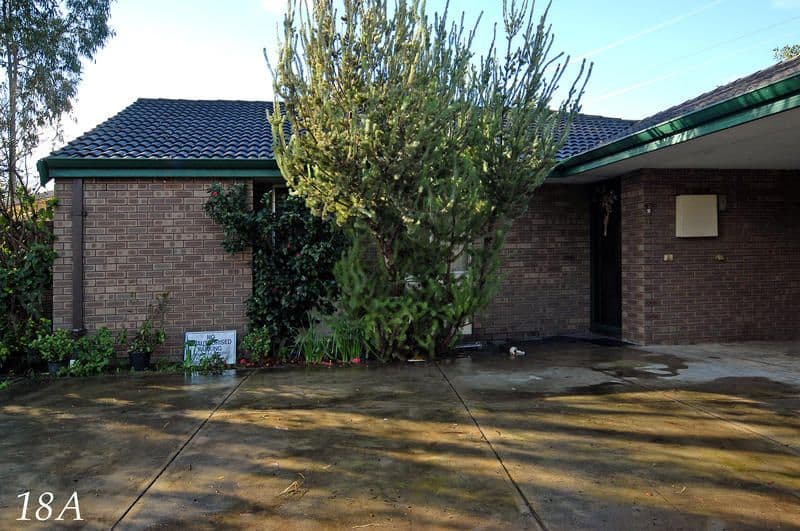 18a Chester Place, BEECHBORO WA 6063, Beechboro - Thumbnail 2