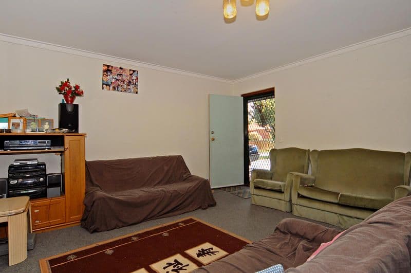 18a Chester Place, BEECHBORO WA 6063, Beechboro - Thumbnail 4