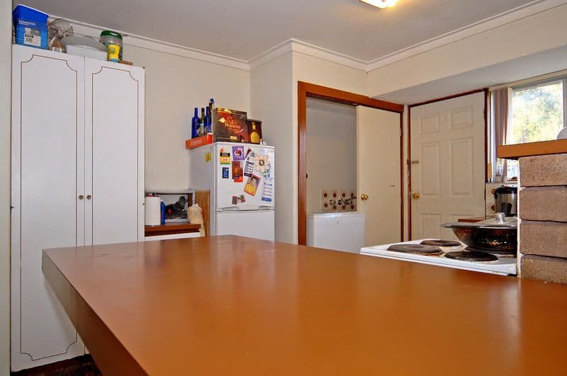 18a Chester Place, BEECHBORO WA 6063, Beechboro - Thumbnail 5