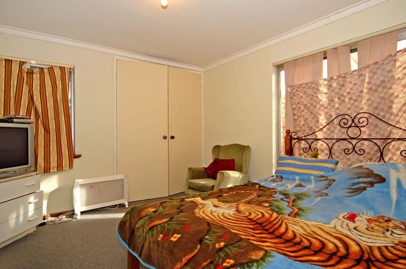 18a Chester Place, BEECHBORO WA 6063, Beechboro - Thumbnail 6
